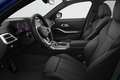 BMW 330 3 Serie Touring 330e M Sport Edition | M Sportpakk - thumbnail 4
