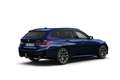 BMW 330 3 Serie Touring 330e M Sport Edition | M Sportpakk - thumbnail 2
