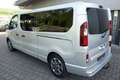 Fiat Talento 145 L2H1 Family 8-Sitze 2xSchiebetüre 2xKlima Silber - thumbnail 5