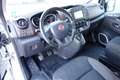Fiat Talento 145 L2H1 Family 8-Sitze 2xSchiebetüre 2xKlima Silber - thumbnail 8