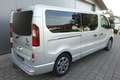 Fiat Talento 145 L2H1 Family 8-Sitze 2xSchiebetüre 2xKlima Silber - thumbnail 4