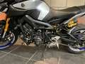 Yamaha MT-09 SP - thumbnail 4