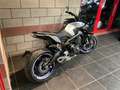 Yamaha MT-09 SP - thumbnail 7