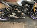Yamaha MT-09 SP - thumbnail 8