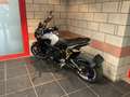 Yamaha MT-09 SP - thumbnail 3