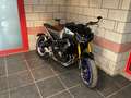 Yamaha MT-09 SP - thumbnail 6