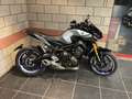 Yamaha MT-09 SP - thumbnail 5