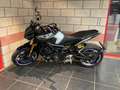 Yamaha MT-09 SP - thumbnail 1
