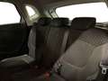 Renault Captur I 2017 1.5 dci Intens 90cv Bianco - thumbnail 12