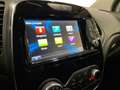 Renault Captur I 2017 1.5 dci Intens 90cv Bianco - thumbnail 14