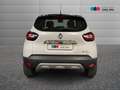 Renault Captur I 2017 1.5 dci Intens 90cv Bianco - thumbnail 4