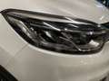 Renault Captur I 2017 1.5 dci Intens 90cv Bianco - thumbnail 7