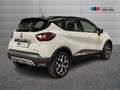 Renault Captur I 2017 1.5 dci Intens 90cv Bianco - thumbnail 3