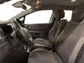 Renault Captur I 2017 1.5 dci Intens 90cv Bianco - thumbnail 9