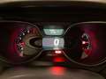 Renault Captur I 2017 1.5 dci Intens 90cv Blanc - thumbnail 33