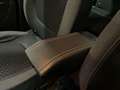 Renault Captur I 2017 1.5 dci Intens 90cv Bianco - thumbnail 16