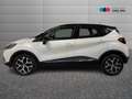 Renault Captur I 2017 1.5 dci Intens 90cv Bianco - thumbnail 5