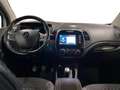 Renault Captur I 2017 1.5 dci Intens 90cv Bianco - thumbnail 11