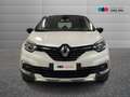 Renault Captur I 2017 1.5 dci Intens 90cv Bianco - thumbnail 2