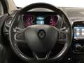 Renault Captur I 2017 1.5 dci Intens 90cv Bianco - thumbnail 10