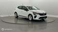 Renault Clio 1.0 Eco-G 100ch Evolution - 24 - thumbnail 3