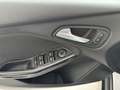 Ford Focus Titanium Weiß - thumbnail 19
