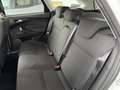 Ford Focus Titanium Weiß - thumbnail 7