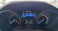 Ford Focus Titanium Weiß - thumbnail 15