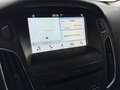 Ford Focus Titanium Weiß - thumbnail 16