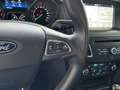 Ford Focus Titanium Weiß - thumbnail 14