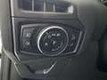 Ford Focus Titanium Weiß - thumbnail 20