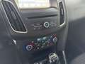 Ford Focus Titanium Weiß - thumbnail 17