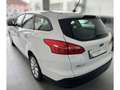 Ford Focus Titanium Weiß - thumbnail 5