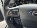 Ford Focus Titanium Weiß - thumbnail 13