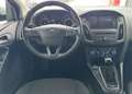 Ford Focus Titanium Weiß - thumbnail 10