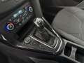 Ford Focus Titanium Weiß - thumbnail 18