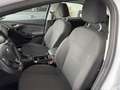 Ford Focus Titanium Weiß - thumbnail 8