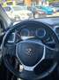 Suzuki SX4 S-Cross 1.6 VVT CVT 4x4 Comfort AHK gut erhalten Weiß - thumbnail 9