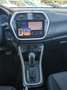 Suzuki SX4 S-Cross 1.6 VVT CVT 4x4 Comfort AHK gut erhalten Weiß - thumbnail 8