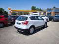 Suzuki SX4 S-Cross 1.6 VVT CVT 4x4 Comfort AHK gut erhalten Weiß - thumbnail 3