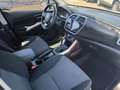Suzuki SX4 S-Cross 1.6 VVT CVT 4x4 Comfort AHK gut erhalten Weiß - thumbnail 5