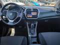 Suzuki SX4 S-Cross 1.6 VVT CVT 4x4 Comfort AHK gut erhalten Weiß - thumbnail 7