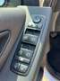 Mercedes-Benz A 180 Autotronic Elegance Parktronic - thumbnail 10