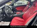 Mercedes-Benz SLK 280 SLK CABRIO*AUTOMATIK*2HAND*HARMAN/KARDON Schwarz - thumbnail 14