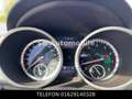 Mercedes-Benz SLK 280 SLK CABRIO*AUTOMATIK*2HAND*HARMAN/KARDON Schwarz - thumbnail 17