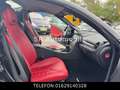 Mercedes-Benz SLK 280 SLK CABRIO*AUTOMATIK*2HAND*HARMAN/KARDON Schwarz - thumbnail 15