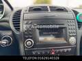 Mercedes-Benz SLK 280 SLK CABRIO*AUTOMATIK*2HAND*HARMAN/KARDON Schwarz - thumbnail 18