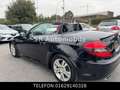 Mercedes-Benz SLK 280 SLK CABRIO*AUTOMATIK*2HAND*HARMAN/KARDON Schwarz - thumbnail 12