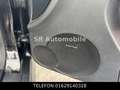 Mercedes-Benz SLK 280 SLK CABRIO*AUTOMATIK*2HAND*HARMAN/KARDON Schwarz - thumbnail 21