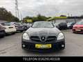 Mercedes-Benz SLK 280 SLK CABRIO*AUTOMATIK*2HAND*HARMAN/KARDON Schwarz - thumbnail 2